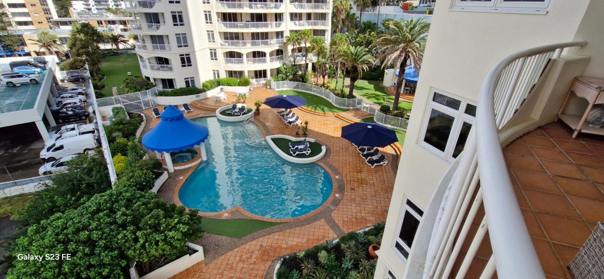 Apr Private Moroccan By The Apartment